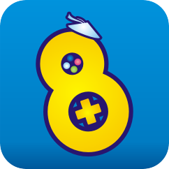 8������appv2.1 ���°�