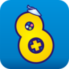 8������appv2.1 ���°�