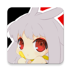 Bangumi��׿�ͻ���v7.5.1 �ֻ����°�