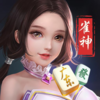 ȸ��㶫�齫��Ѱ�v4.10.27 ��׿��