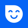 ��Ϳͷ�appv1.28.0 ���°�