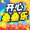 ���ĵ����ֺ����v1.0.1 ׬Ǯ��