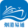 �̸���ͨappv1.0.19 ��׿��