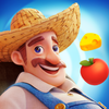 ��ֵķ�������v1.0.6 ���°�