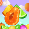 ˮ��ˢˢ��Ϸv1.0.0 ���°�