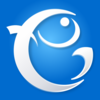 �������appv1.1.5 �ٷ���