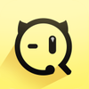 ��߹appv1.0.0 �ٷ���