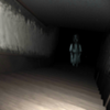 SCP087�ֲ�¥��v1.0.5 ���°�
