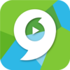 96�༭��v3.0.3 ���°�