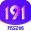191ҩ����appv2.3.0 ���°�