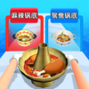 һ��Ի��3Dv1.0 ��׿��