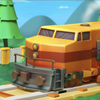�౻�(Choo Choo Train)v1.0.0 ��׿��