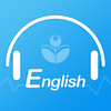 �Ͻ�Ӣ��appv3.2.5 ���°�