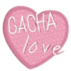 �Ӳ鰮��(�Ӳ�Love)v1.1.0 ��׿��