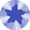 microMathematics Plus��ѧ������appv2.22.1 ���°�