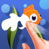 ˮ����ɫWater Colorv1.0 ��׿��