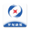 �޵���ýappv2.0.14 ���°�