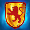 Ӣ��3�Ǳ�ս��(Castle Fight Heroes)v1.0.38 ��׿��