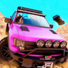 �ؼ�������ʵ������Ϸv2 ��׿��