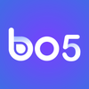 Bo5ȫվ��v1.0.0 �ٷ���