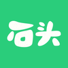 ʯͷ׷��ٷ�appv6.6.0 ��׿��