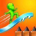 ������ʿ�ܿ�Freeze Riderv1.9.2 ���İ�