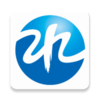 �ϳ�ˮͶappv1.80 ��׿��