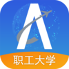 �չܾ�ְ�������ѧappv1.1.1 ���°�