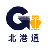 ����ͨapp����v1.0.53 ���°�