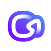 ��¼appv1.3.35 ���°�