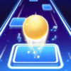 音乐玩个球v1.0.1 安卓版