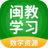 ����ѧϰappv5.0.9.4 ���°�