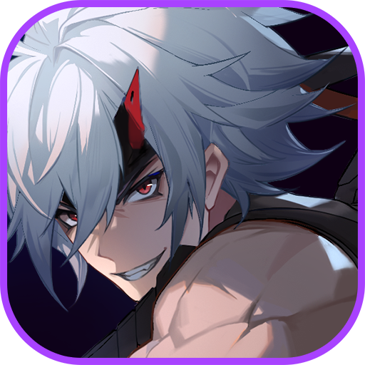 时空猎人3bilibili版本v1.30.108 安卓版
