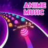 ����С��������(Anime Dancing Road)v1.0.1 ��׿��