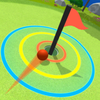 �ʼҸ߶���v1.0 ���°�