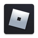 ��������(Roblox)v2.541.422 ���°�