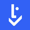 ��ǩappv1.3.0 �ٷ����°�