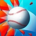 ʷʫ�����ʦBaseballv1.3.1142 ���°�