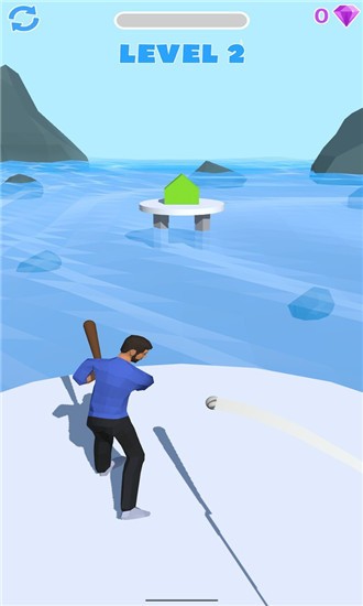 ʷʫ�����ʦBaseballv1.3.1142 ���°�