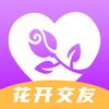 ��������appv2.1.4 ���°�