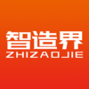 �����appv1.0.4 ���°�