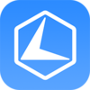 �׶�����appv1.0.6 ���°�