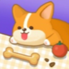 �ҵ�����̯v1.0 ��׿��