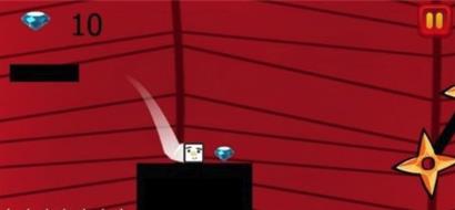 ��񷽿���(Crazy Square Run)v1.2 ��׿��