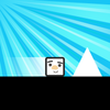 ��񷽿���(Crazy Square Run)v1.2 ��׿��