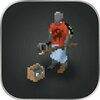 ĩ��ʰ����NEO Scavenger Mobilev1.2.7 ���°�