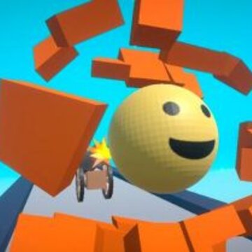 ǽ�ڷ���Wall Crash