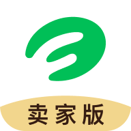 圆领卖家版appv4.34.1 最新版