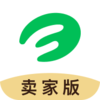 Բ�����Ұ�appv4.34.1 ���°�