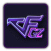 gz��Խ��������׷����v2.52 ���°�